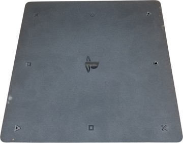 Б/в Ігрова приставка Sony playstation 4 slim 1tb 01-200901471