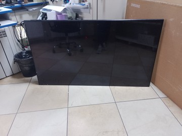 Б/в Телевізор Samsung ue55du7100 01-200938280