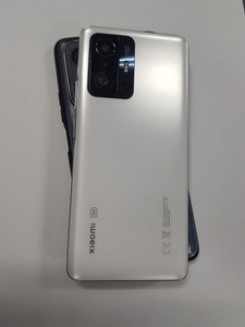 Б/в Мобільний телефон Xiaomi 11t 8/128gb 01-200941729