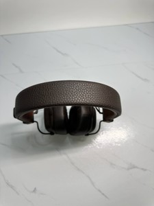 Б/в Навушники Marshall major v 01-200941604