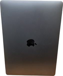 Б/в Ноутбук Apple macbook pro 2019 a2159 13,3" core i5 1,4ghz/ram 8gb/ssd 128gb/intel iris plus graphics 645 01-200891335