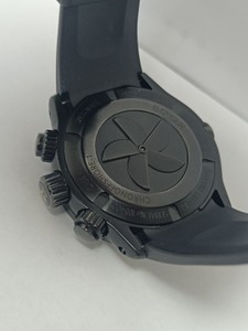 Б/в Годинник Edox 10221 01-200944120