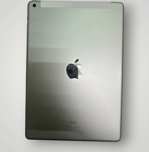 Б/в Планшет Apple ipad 8 wifi 32gb 4g 01-200919740