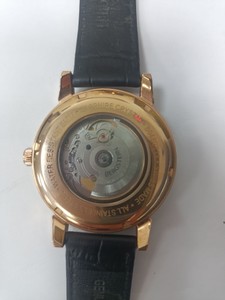 Б/в Годинник Bergstern b048g228 01-200945661
