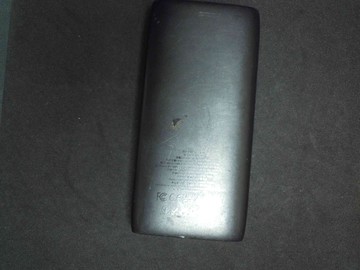 Б/в Повербанк Hoco j122 respect 22.5w 10000mah 01-200941070