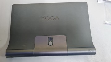 Lenovo yoga smart tab 4/64 lte