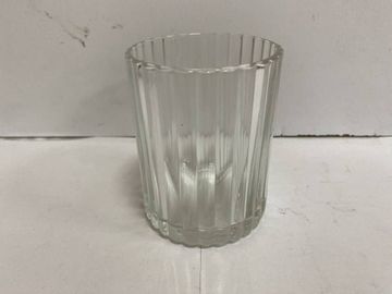 Б/у Склянка для зубних щіток Wenko 24389100 16-000207149