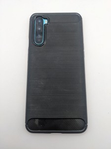 Б/в Мобільний телефон Oneplus nord 1 ac2003 12/256gb 01-200945355