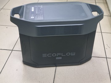 Б/в Зарядна станція Ecoflow delta 2 max 01-200911834