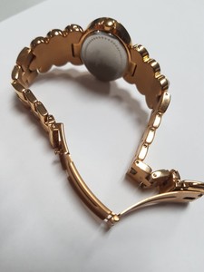 Б/в Годинник Paris Hilton 12873msg06m 01-200904893