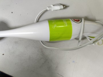 Б/в Блендер занурний Saturn st-fp0040 01-200946754