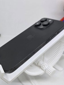 Б/в Мобільний телефон Apple iphone 14 pro 256gb 01-200937873