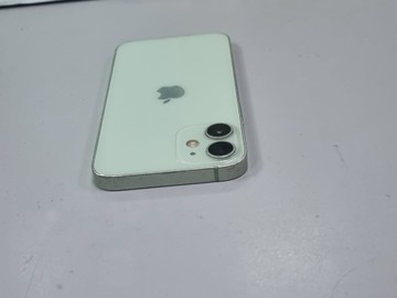 Б/в Мобільний телефон Apple iphone 12 mini 128gb 01-200913275