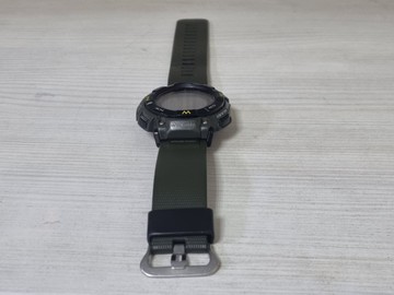 Б/в Годинник Casio prg-340 01-200947070