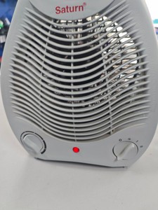 Б/у Обогреватель Saturn st-ht7643 01-200946235