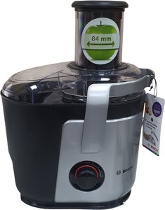 Б/в Соковитискач Bosch mes4000 01-200890159