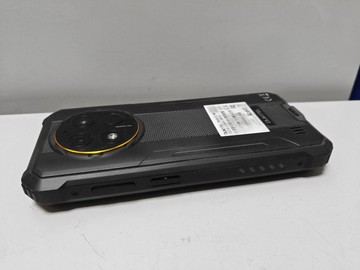 Б/в Мобільний телефон Oukitel g1 6/256gb 01-200948846