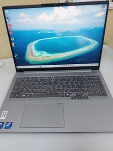 Б/в Ноутбук Lenovo 15/core ultra 7 155h ddr5/32gb ddr5/ssd 1000 gb/*інтегрована 01-200949927