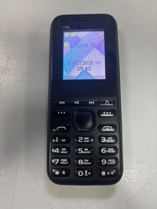 Б/в Мобільний телефон Nomi i 186 01-200949361