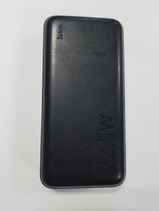 Б/в Повербанк Hoco j101a 20000mah 22.5w 01-200948802