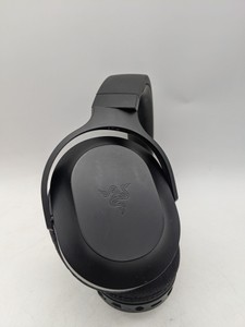 Б/в Навушники Razer barracuda x 2022 01-200950271