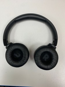 Б/у Навушники Jbl tune 520bt 01-200948843