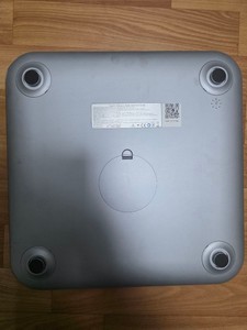 Б/в Ваги підлогові Xiaomi ihealth core hs6 01-200947065