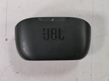 Б/в Навушники Jbl wave buds 2 01-200950482