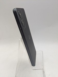 Б/в Мобільний телефон Motorola xt2423-3 moto g24 4/128gb 01-200932512