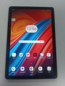 Б/в Планшет Lenovo tab m10 tb328xu 4/64gb 01-200953353
