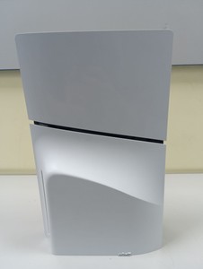 Б/в Ігрова приставка Sony playstation 5 825gb 01-200950558