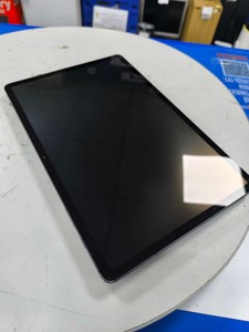Б/в Планшет Samsung galaxy tab s7 plus 128gb lte sm-t975 01-200912344
