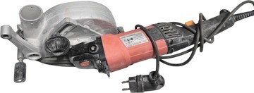 Б/в Штроборіз Felisatti пд-125/1400е f62011 01-200911877