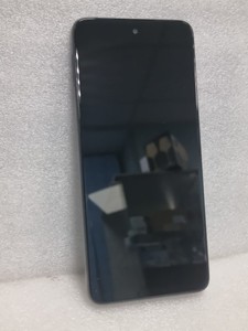 Б/у Мобільний телефон Motorola moto e15 2/64gb 01-200950362