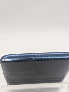 Б/в Мобільний телефон Oneplus 7t pro hd1910 8/256gb 01-200954233
