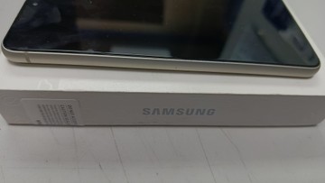 Б/у Мобільний телефон Samsung galaxy s21 fe 5g 8/256gb 01-200954584