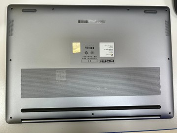 Б/в Ноутбук Xiaomi 16/core ultra 5 125h ddr5/32gb ddr5/ssd 256 gb/ssd 1000 gb/*інтегрована 01-200954347