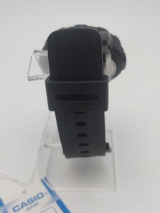 Б/в Годинник Casio aeq-100w-1bvdf 01-200946152