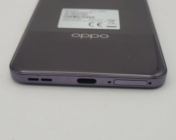 Б/в Мобільний телефон Oppo reno12 pro 5g 12/512gb 01-200954943
