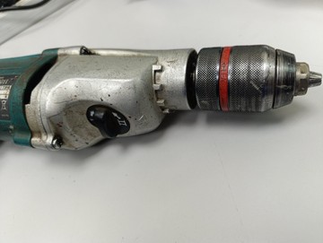 Б/в Дриль ударний Makita dp4011 01-200954170