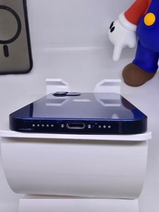 Б/в Мобільний телефон Apple iphone 12 64gb 01-200892730