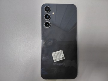 Б/у Мобільний телефон Samsung galaxy s23 fe sm-s711b 8/256gb 01-200954750