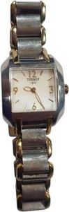 Б/у Часы Tissot t02.1.285.82 01-200878836