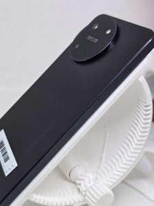 Б/в Мобільний телефон Realme 11 8/256gb 01-200904411