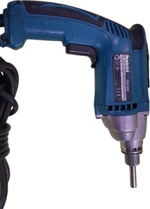 Б/у Шуруповерт Makita fs2300 01-200602639