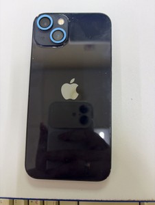 Б/в Мобільний телефон Apple iphone 13 128gb 01-200955080