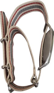 Б/в Годинник Skagen 243 01-200955270