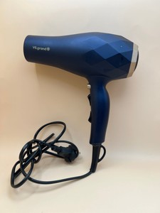 Б/в Фен Vilgrand vhd-2424ti 01-200902796