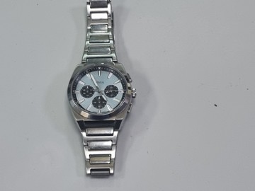 Б/в Годинник Fossil fs6105 01-200955500