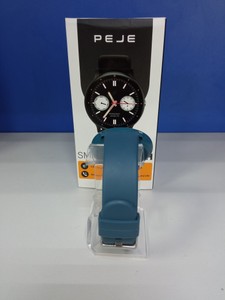 Б/в Смарт годинник Smart Watch zl02cpro 01-200955809